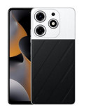 Tecno Spark 10 Pro 256 GB Hafıza 8 GB Ram Cep Telefonu Ay Tutulması
