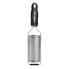 Microplane Gourmet Çelik Sarımsak Rendesi