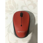Gomobile GM MS 05 Kablosuz Kırmızı Optik Mouse