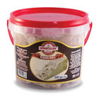 Gürbüzler Kakaolu Helva 500 gr