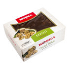 Koska Cevizli Yaz Helvası 500 gr