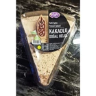 Halis Kakaolu Tahinli Helva 500 gr
