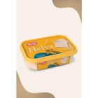 Metin Sade Tahinli Helva 700 gr