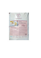 Giztat Yellow Velvet Kek Karışımı 10 kg