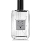 Aqua Di Polo 1987 Plmnpr EDP Meyvemsi-Odunsu Erkek Parfüm 50 ml
