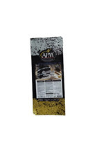Apm Black Velvet Kek Karışımı 1 kg