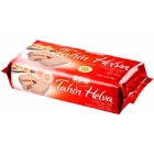 Seğmen Sade Helva 1 kg
