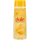 Dalin Bebek Şampuanı 3x200 ml