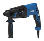 Labor Z1HB2652 800 W 4900 darbe/dk 3.0 kg Elektrikli Kırıcı Delici Matkap