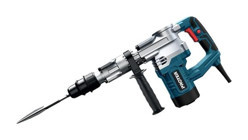 Proter PH 1350 1300 W 2400 darbe/dk 7 kg Elektrikli Kırıcı Delici Matkap