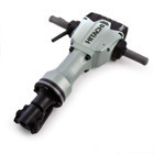 Hitachi H90SG 2000 W 1000 darbe/dk 32 kg Akülü Şarjlı Kırıcı Delici Matkap