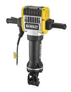 Dewalt D25981 2100 W 960 darbe/dk 30 kg Elektrikli Kırıcı Delici Matkap