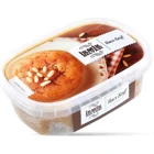 Hacı Şerif İrmik Helvası 500 gr