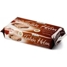 Seğmen Kakaolu Helva 1 kg