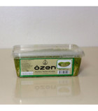 Özen Tahinli Fıstıklı Helva 465 gr