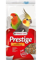 Versele Laga Prestige Papağan Paraket Yemi 1 kg