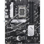 Asus Prime H770-Plus D4 H770 LGA 1700 Soket DDR4 5066 MHz PCIe 4.1 Overclock ATX Intel Uyumlu Anakart
