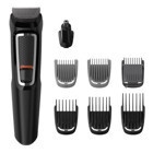 Philips MG3730/15 Sakal 8 Başlıklı Sinekkaydı Kuru Tıraş Makinesi