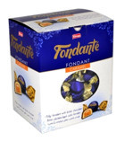 Elvan Fondante Karamelli Sütlü Çikolata 2 kg