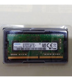 Samsung M471A5244CB0 4 GB DDR4 1x4 2666 MHz Ram