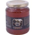 Honey Organik Çam Balı 500 gr