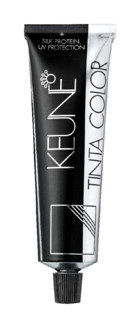 Keune Tinta 9.04 Çok Açık Bakır Sarı Krem Saç Boyası 60 ml
