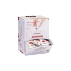 Balparmak Katla Balla Süzme Çiçek Balı 120x7 gr