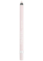 Pastel Suya Dayanıklı Mat 334 Nude Kalem Eyeliner