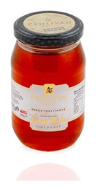 Pehlivan Datça Çam Balı 850 gr