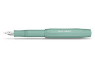 Kaweco Sport Collectıon 11000136 Plastik M Uç Dolma Kalem