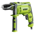 Vido WD010210710M 710 W Darbeli Elektrikli Matkap