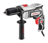 Specco SP-6015A 710 W Darbeli Elektrikli Matkap