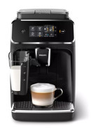 Philips My Coffee 2 lt Kapasteli Taşınabilir Süt Köpürtücülü Espresso Kapsül Kahve Makinesi