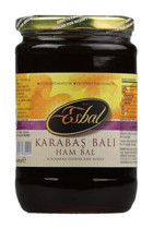 Esbal Karabaş Balı 840 gr