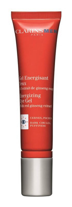 Clarins Energizing Tüm Ciltler için Göz Çevresi Krem Tüp 15 ml