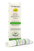 Fitoderman Immortal Tüm Ciltler için Göz Çevresi Krem Tüp 20 ml