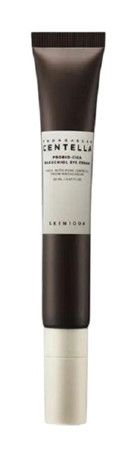 Skin1004 Probio-cica Tüm Ciltler için Göz Çevresi Krem Tüp 20 ml