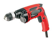 Flex FBRL721VE 701 W Elektrikli Matkap