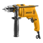 Ingco ING-ID6808 680 W Darbeli Elektrikli Matkap