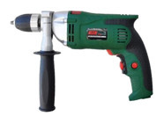 Rtrmax Rtm157 750 W Darbeli Elektrikli Matkap