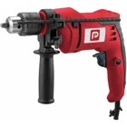 Performance Power PHD450C 450 W Darbeli Elektrikli Matkap