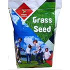 Green World Bitki Toprak Gübre 5 kg