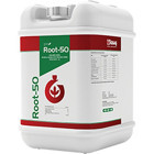 İgsaş Root-50 Azot-Karbon-Potasyum Köklendirici Sıvı Gübre 25 kg