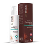 Sunbreeze Yoğun 20 Faktör Tüm Vücut İçin Bronzlaştırıcı Yağ 150 ml