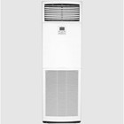 Daikin Advance Fva25a 42000 Btu Enerji Sınıfı R32 Inverter Salon Tipi Klima