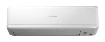 Mitsubishi Heavy Silver Serisi 15000 Btu A Enerji Sınıfı R32 Inverter Duvar Tipi Klima