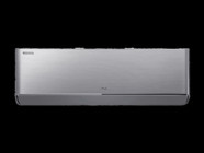 Tcl TAC-12CHSD-FAI 12000 Btu A+++ Enerji Sınıfı R32 Inverter Duvar Tipi Klima