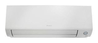 Daikin Zeta Shira Plus FTXM42A 14000 Btu A++ Enerji Sınıfı R32 Inverter Duvar Tipi Klima