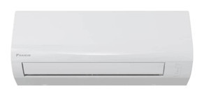 Daikin Sensira FTX25B 9000 Btu Enerji Sınıfı R32 Inverter Duvar Tipi Klima