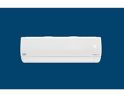 Beko 32125T 21000 Btu A++ Enerji Sınıfı R32 Inverter Duvar Tipi Klima